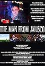 The Man from Jalisco (2011)