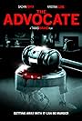 The Advocate (2013)