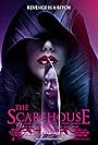 The Scarehouse (2014)