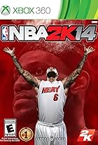 NBA 2K14