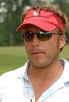 Bode Miller