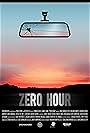 Zero Hour (2013)