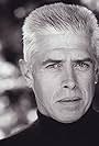 Nigel Terry