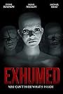 Exhumed (2011)