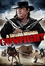 A Sierra Nevada Gunfight (2013)