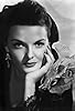 Primary photo for Jane Russell