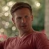 Matthew Davis in The Vampire Diaries (2009)