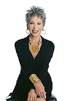 Rita Moreno