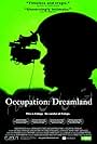 Occupation: Dreamland (2005)