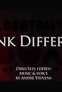 Think Different (2019)