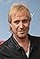 Rhys Ifans's primary photo