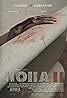 Holla II (2013) Poster