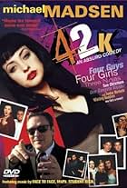 42K (2001)