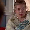 Emily VanCamp in Brothers & Sisters (2006)