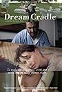 Dream Cradle (2011)