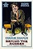 Charlot fait du ciné (1916) Poster