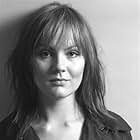 Rachael Stirling