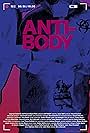 Anti-body (2015)