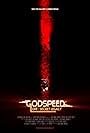 Godspeed: One - Secret Legacy (2008)