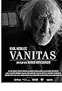 Vanitas (2013)