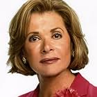 Jessica Walter