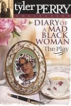 Diary of a Mad Black Woman