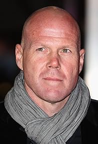 Primary photo for Brad Friedel