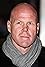 Brad Friedel's primary photo