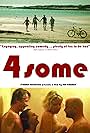 4Some (2012)