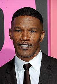 Primary photo for Jamie Foxx