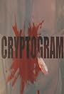 Cryptogram (2011)