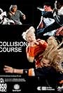 Collision Course (2011)