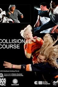 Collision Course (2011)