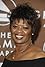 Irma Thomas's primary photo