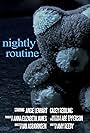 Nightly Routine (2008)