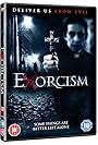 Exorcism (2014)