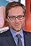 Stephen Merchant's primary photo