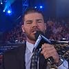 Bobby Roode in TNA iMPACT! Wrestling (2004)