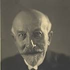 Georges Méliès