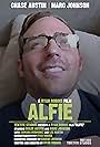 Alfie (2013)