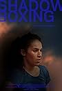 Shadow Boxing (2019)