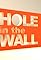 Hole in the Wall's primary photo