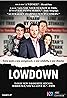 Lowdown (TV Series 2010–2012) Poster