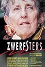 Zwerfsters (1989)