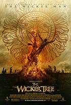 The Wicker Tree (2011)