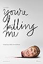 You're Killing Me (2015)