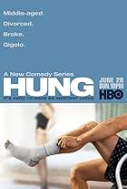 Hung (2009)