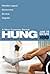 Hung (2009)