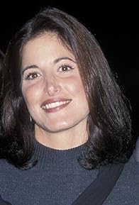 Primary photo for Christine Tucci