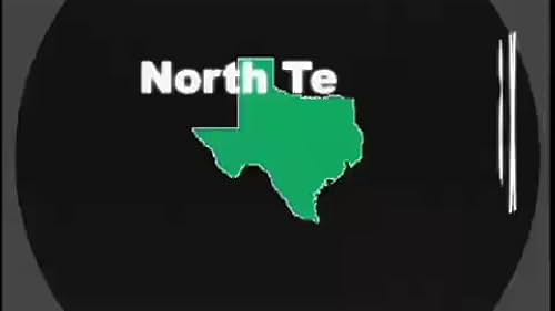 Geologist Devin Dennie travels North Texas and beyond to find the impact that Tinsel Town has had on the Lone Star state.